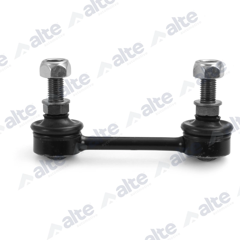 Link/Coupling Rod, stabiliser bar (87008AL)