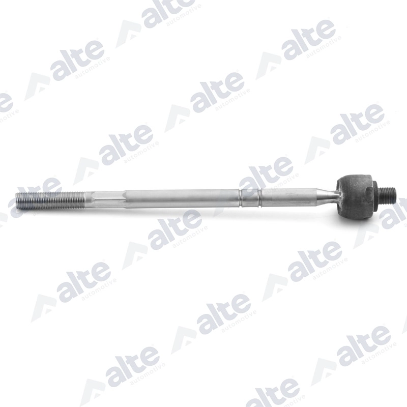 Inner Tie Rod (100131AL)