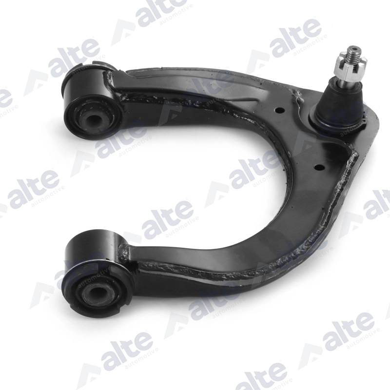 Control/Trailing Arm, wheel suspension (89071AL)