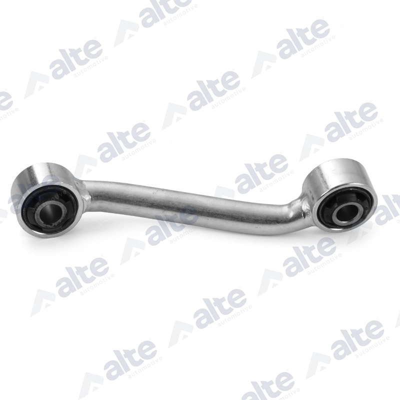 Link/Coupling Rod, stabiliser bar (80781AL)