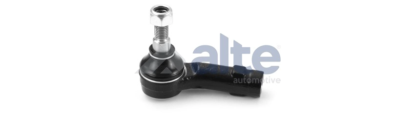Tie Rod End (77970AL)