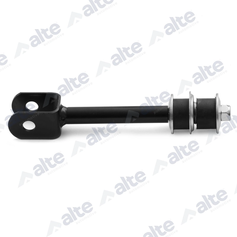 Link/Coupling Rod, stabiliser bar (84040AL)