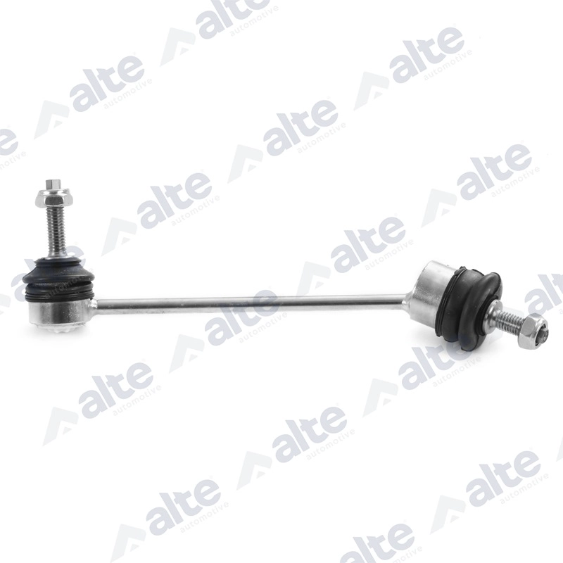 Link/Coupling Rod, stabiliser bar (87057AL)