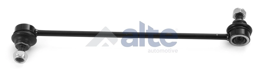 Link/Coupling Rod, stabiliser bar (83229AL)