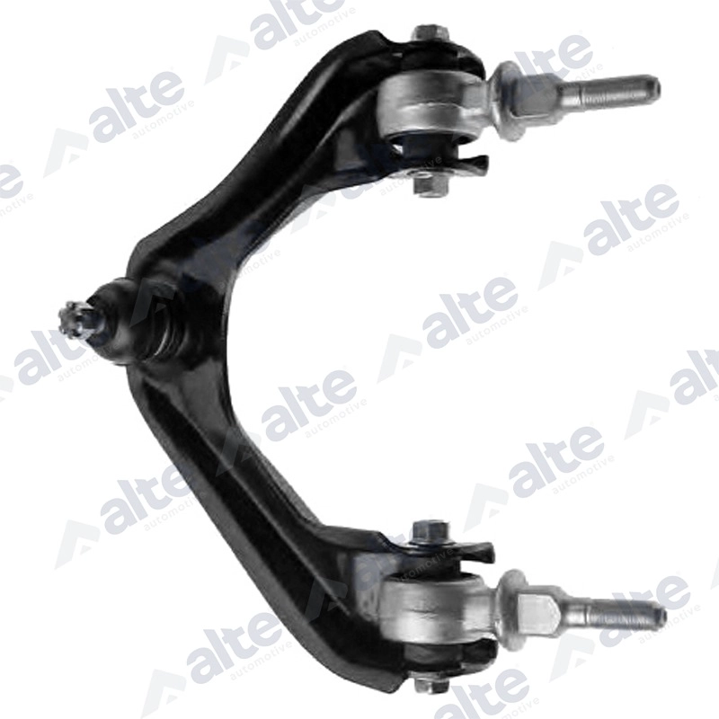 Control/Trailing Arm, wheel suspension (80597AL)