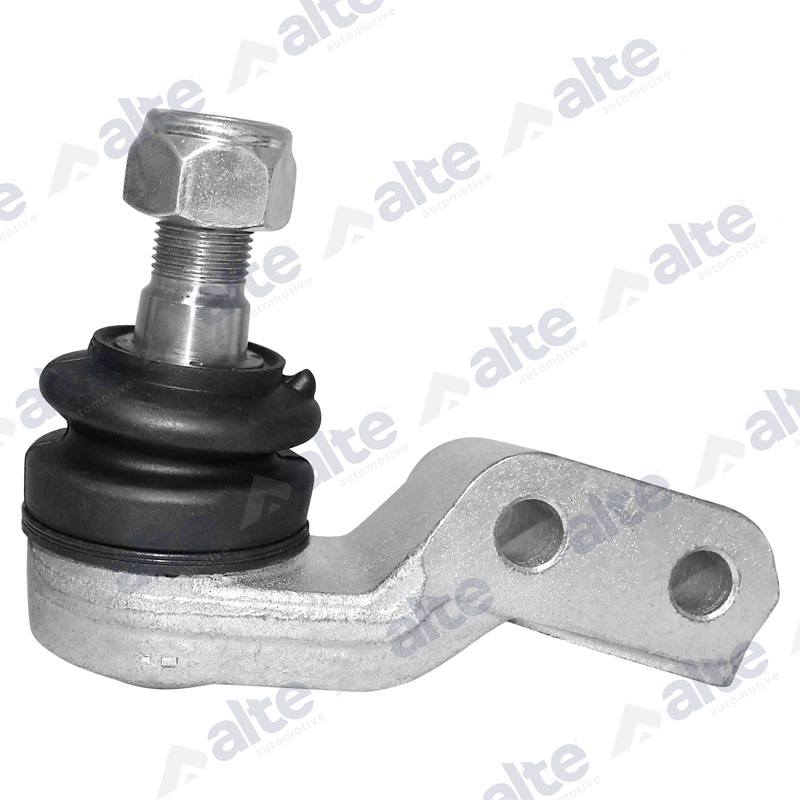 Ball Joint (92746AL)
