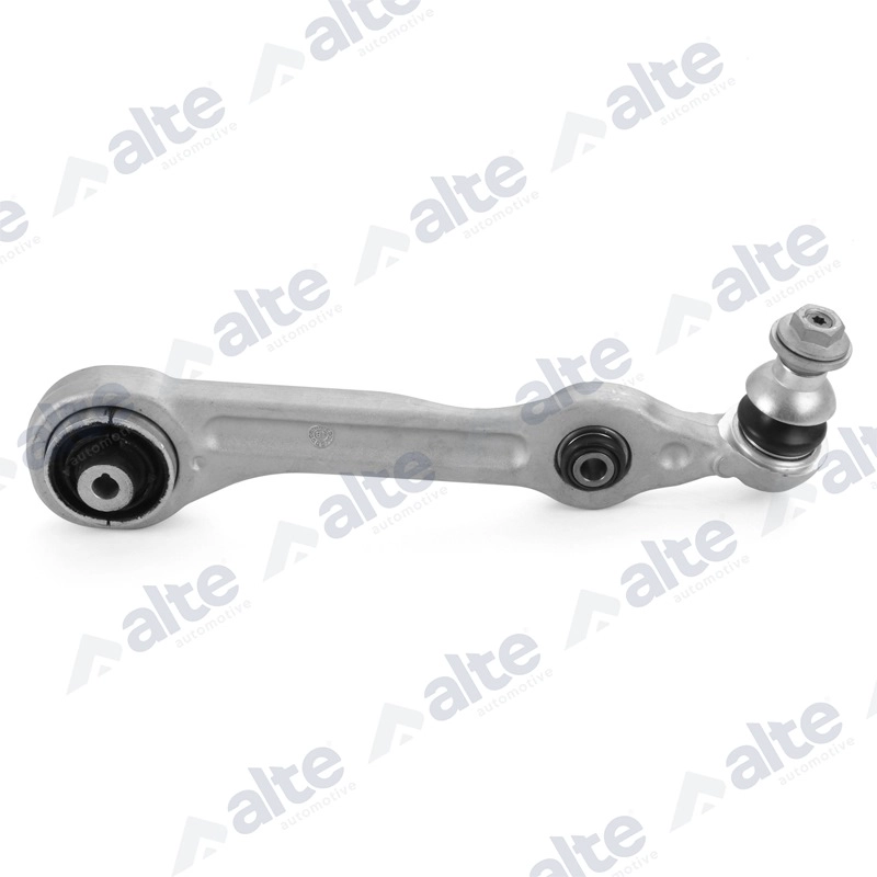 Control/Trailing Arm, wheel suspension (95478AL)