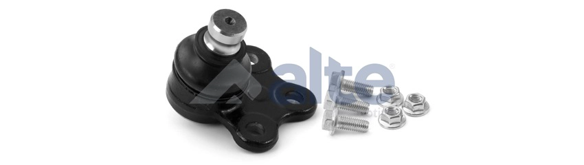Ball Joint (85693AL)