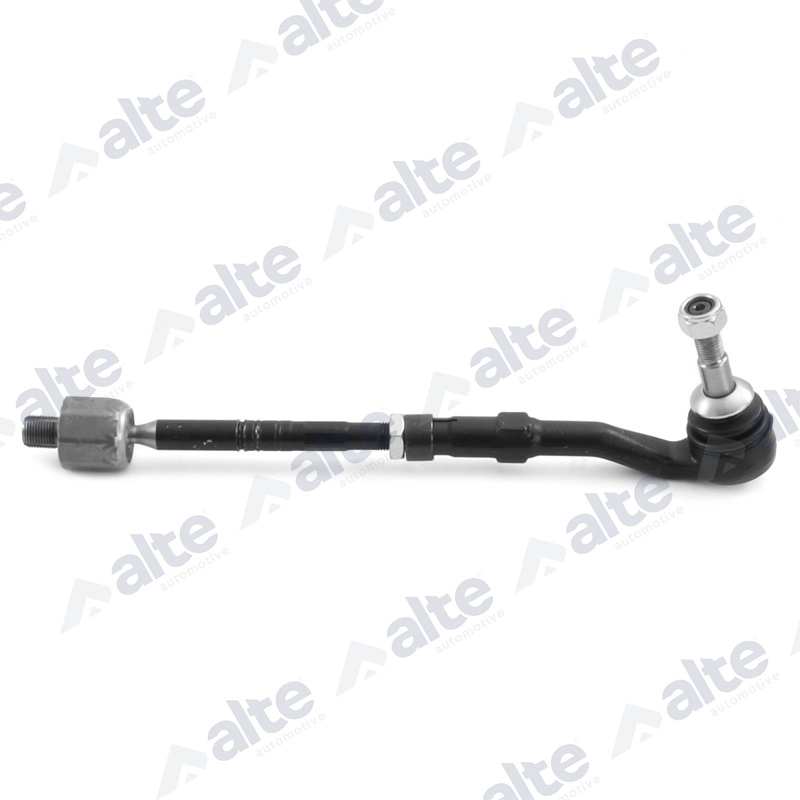 Tie Rod (82431AL)
