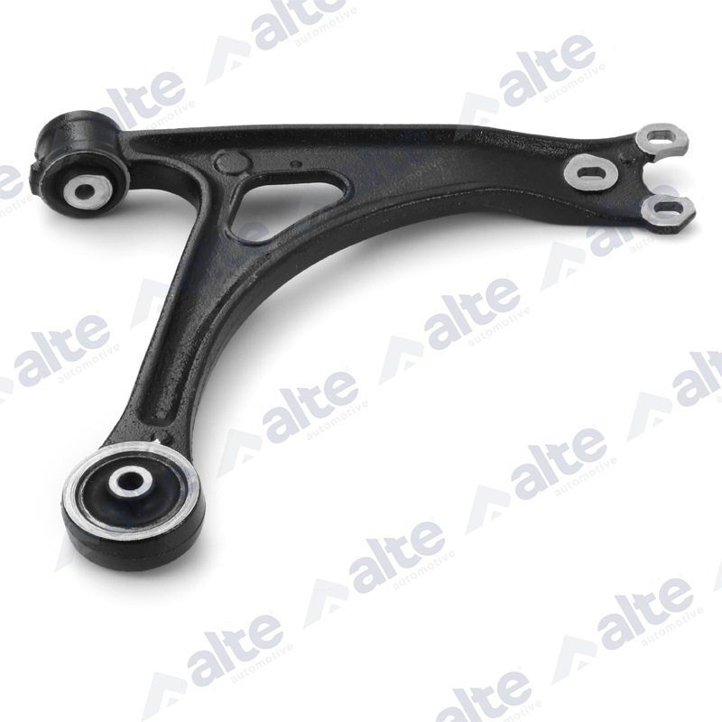 Control/Trailing Arm, wheel suspension (80639AL)
