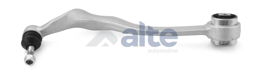 Control/Trailing Arm, wheel suspension (78664AL)