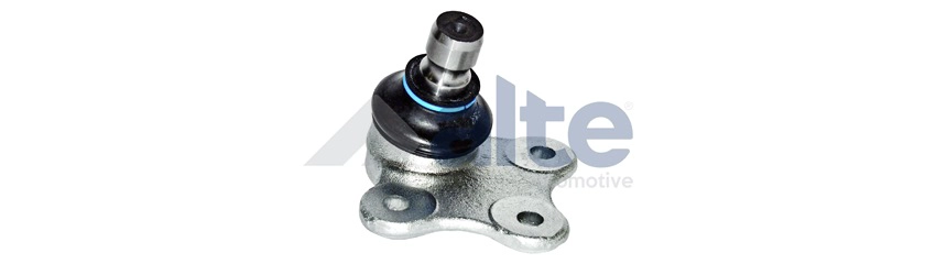 Ball Joint (87021AL)