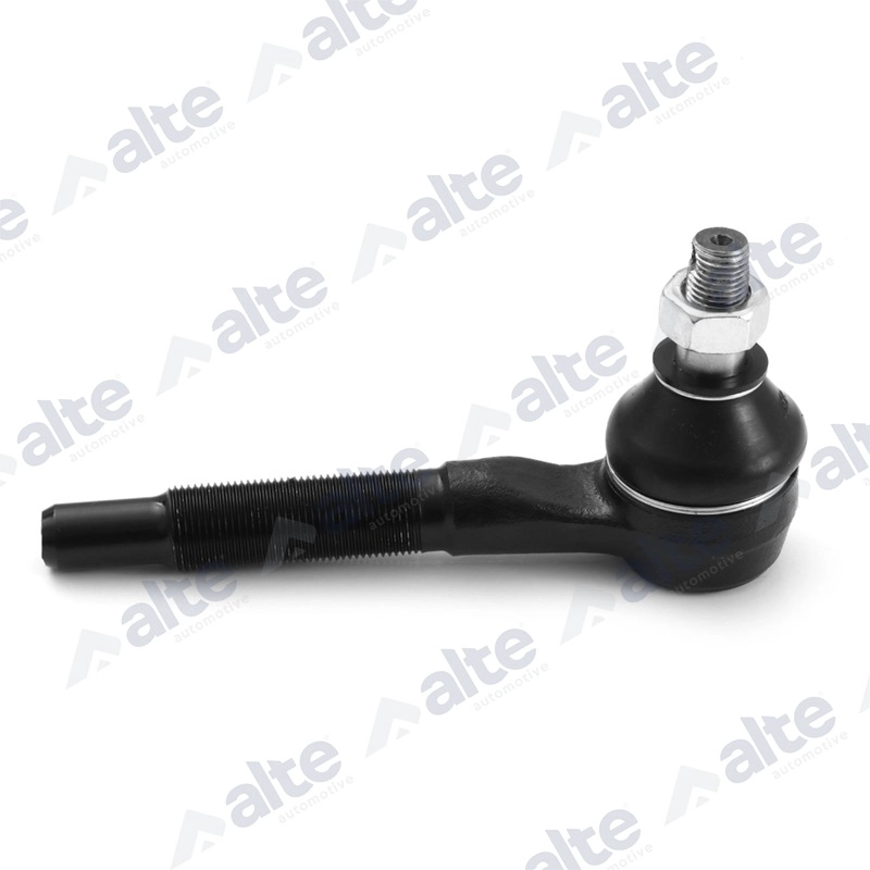 Tie Rod End (94385AL)