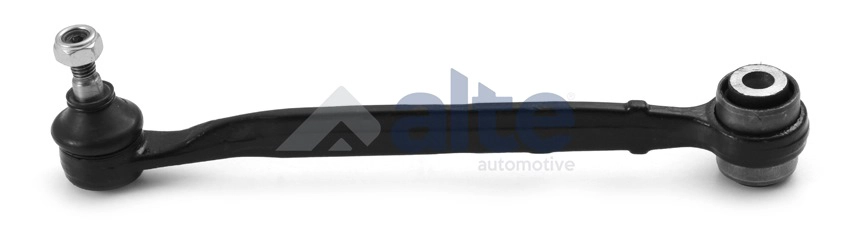 Control/Trailing Arm, wheel suspension (87104AL)