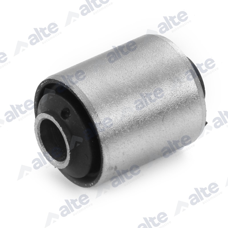Mounting, control/trailing arm (80910AL)