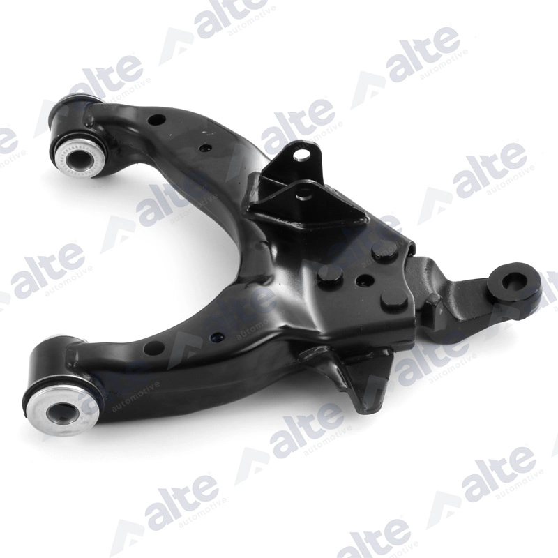 Control/Trailing Arm, wheel suspension (80632AL)