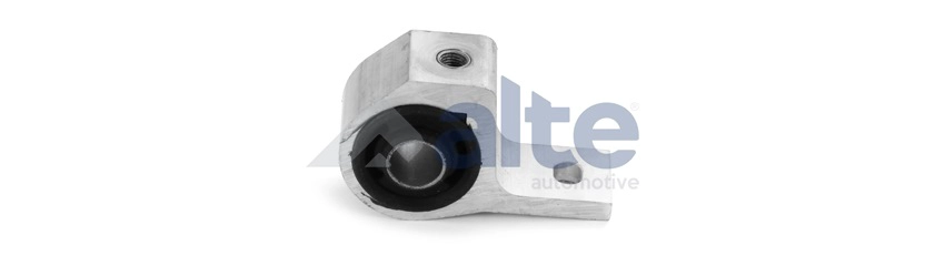 Mounting, control/trailing arm (83241AL)