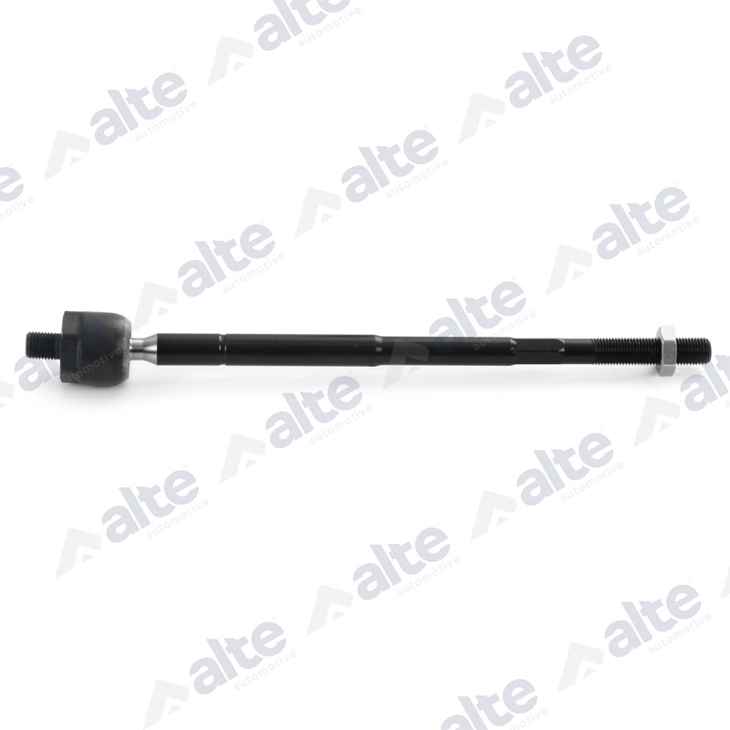 Inner Tie Rod (77912AL)