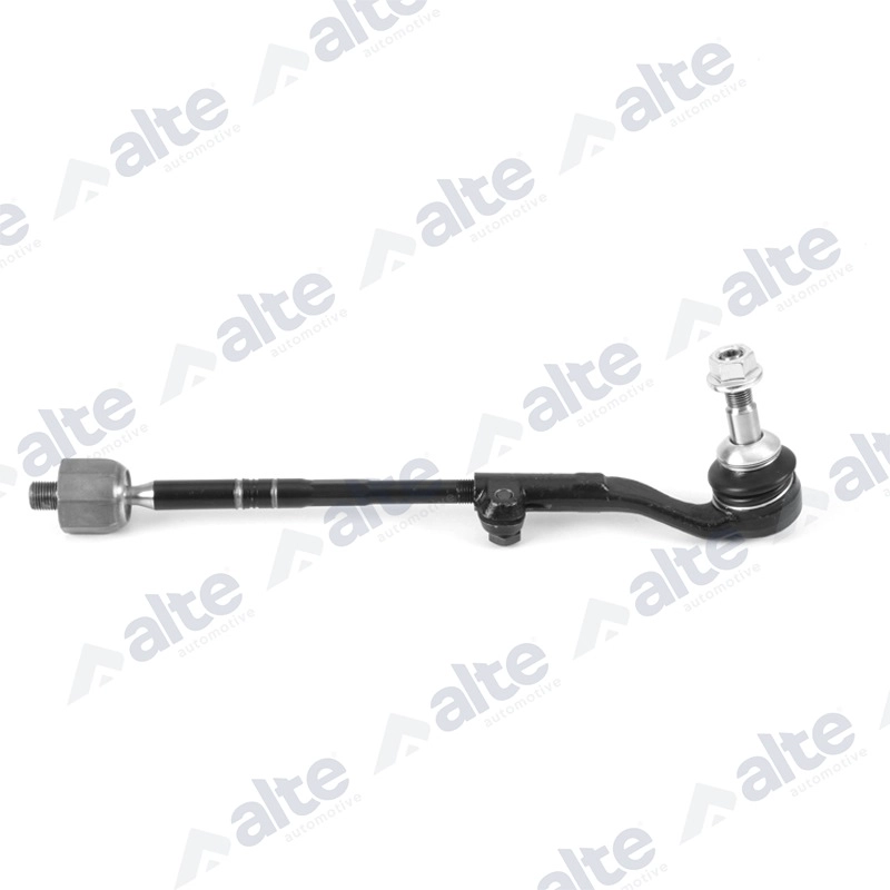 Tie Rod (93593AL)