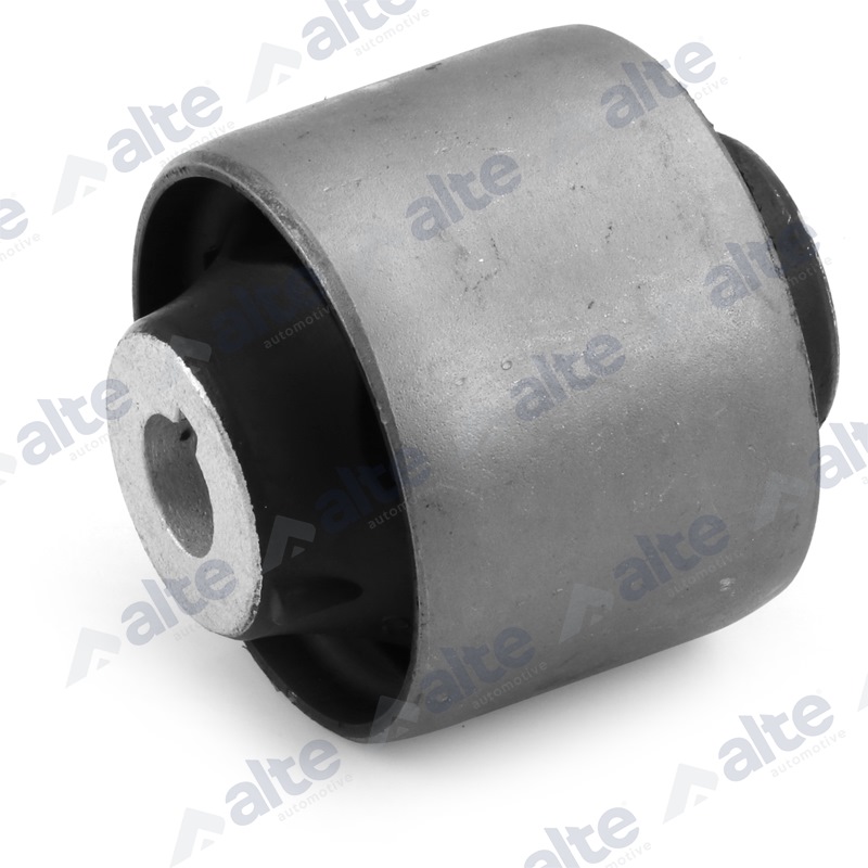 Mounting, control/trailing arm (81091AL)