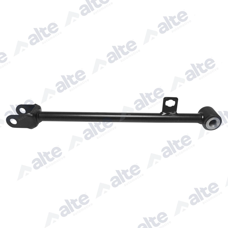 Control/Trailing Arm, wheel suspension (94238AL)