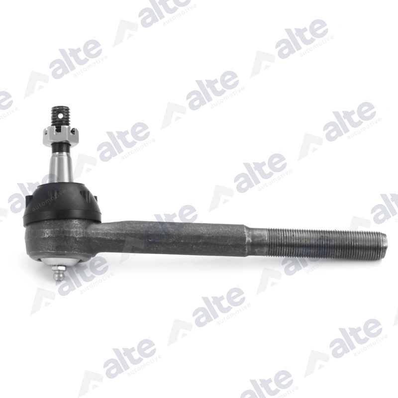 Tie Rod End (84093AL)