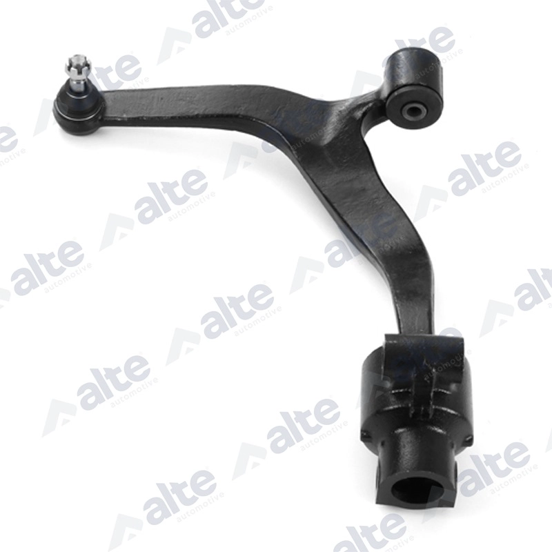 Control/Trailing Arm, wheel suspension (96087AL)