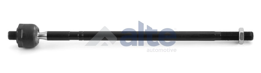 Inner Tie Rod (78514AL)