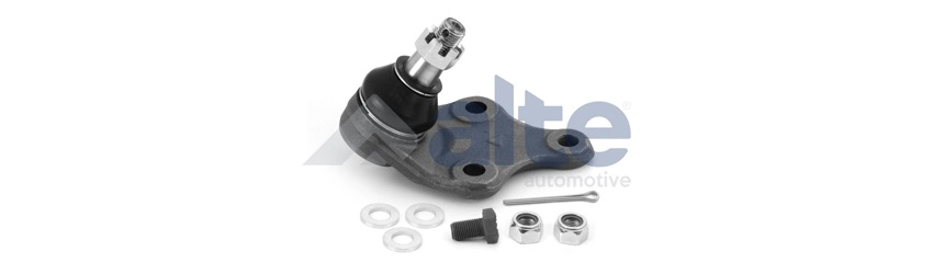 Ball Joint (88014AL)