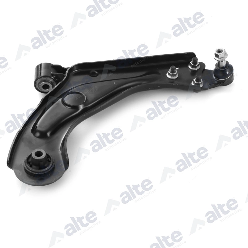 Control/Trailing Arm, wheel suspension (92651AL)