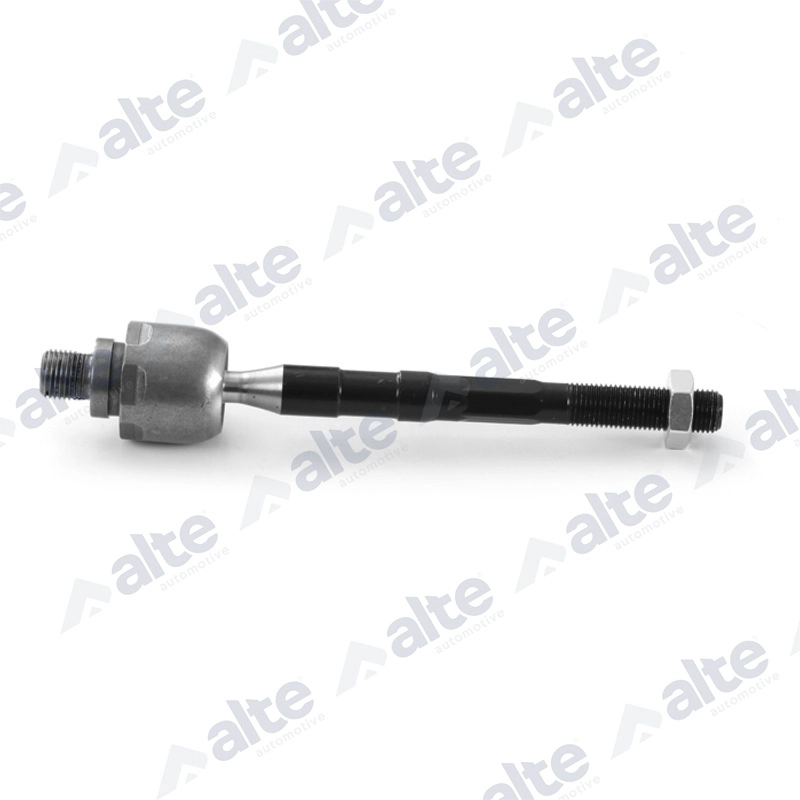 Inner Tie Rod (93908AL)