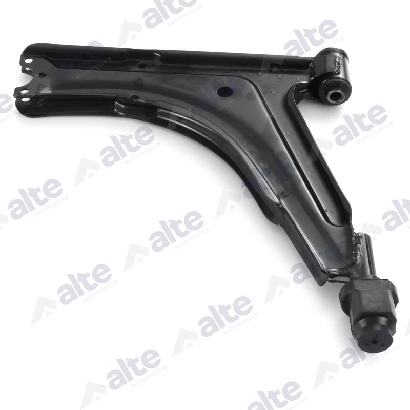 Control/Trailing Arm, wheel suspension (79499AL)