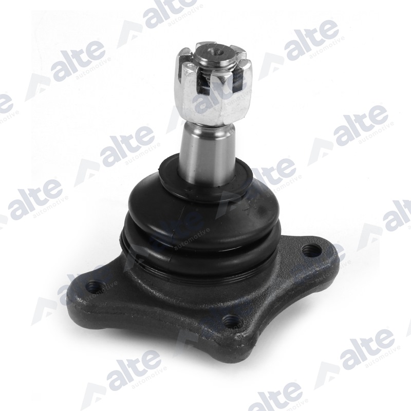 Ball Joint (77831AL)