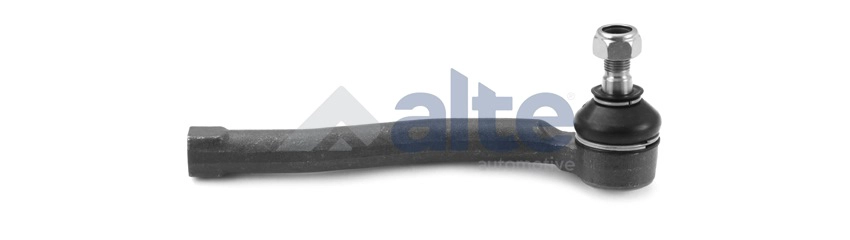 Tie Rod End (82772AL)