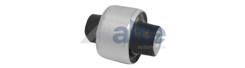 Mounting, control/trailing arm (94199AL)