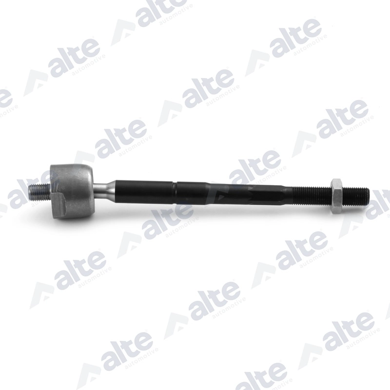 Inner Tie Rod (87409AL)