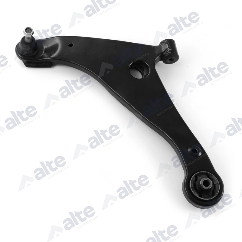 Control/Trailing Arm, wheel suspension (91834AL)