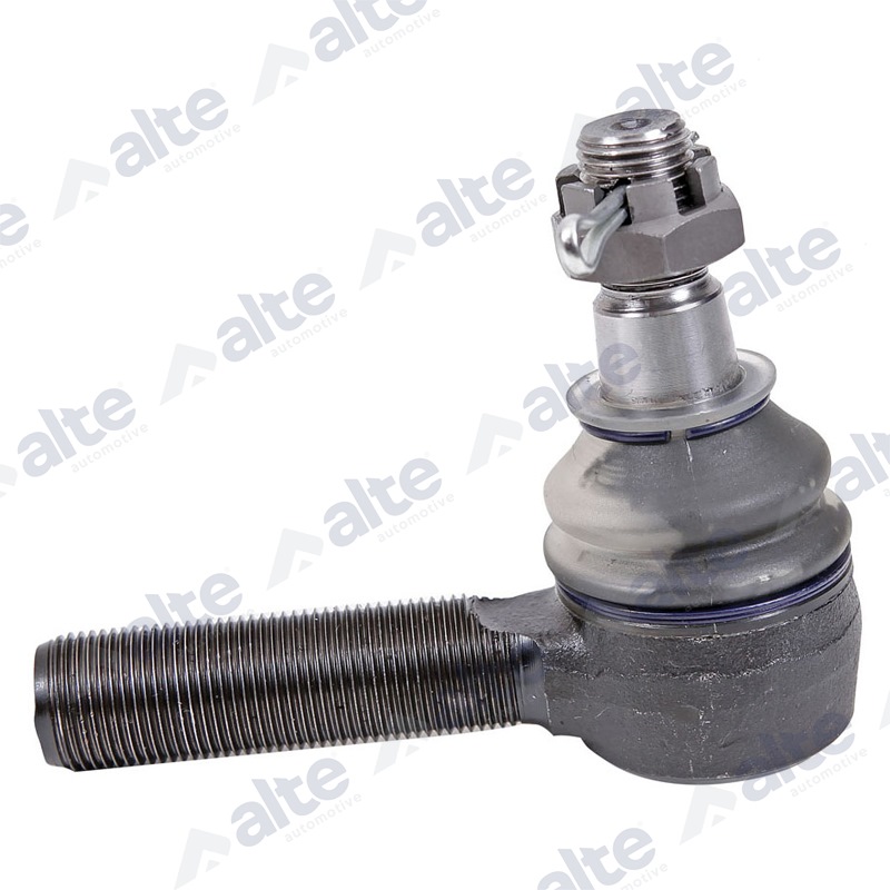 Tie Rod End (79052AL)