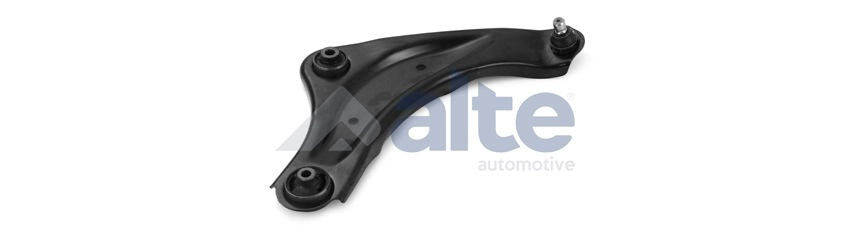 Control/Trailing Arm, wheel suspension (87829AL)