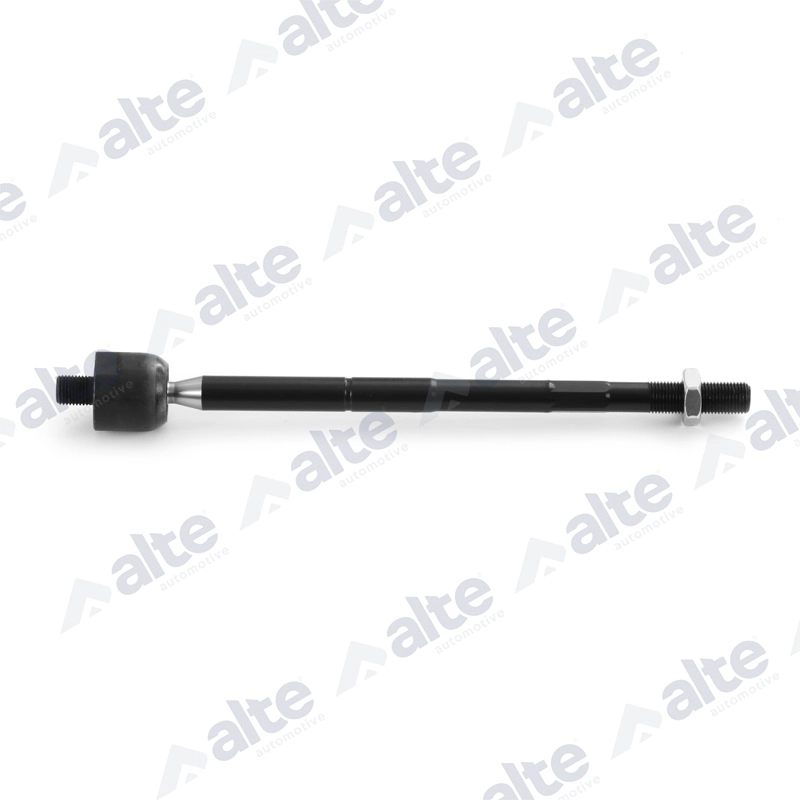 Inner Tie Rod (86243AL)