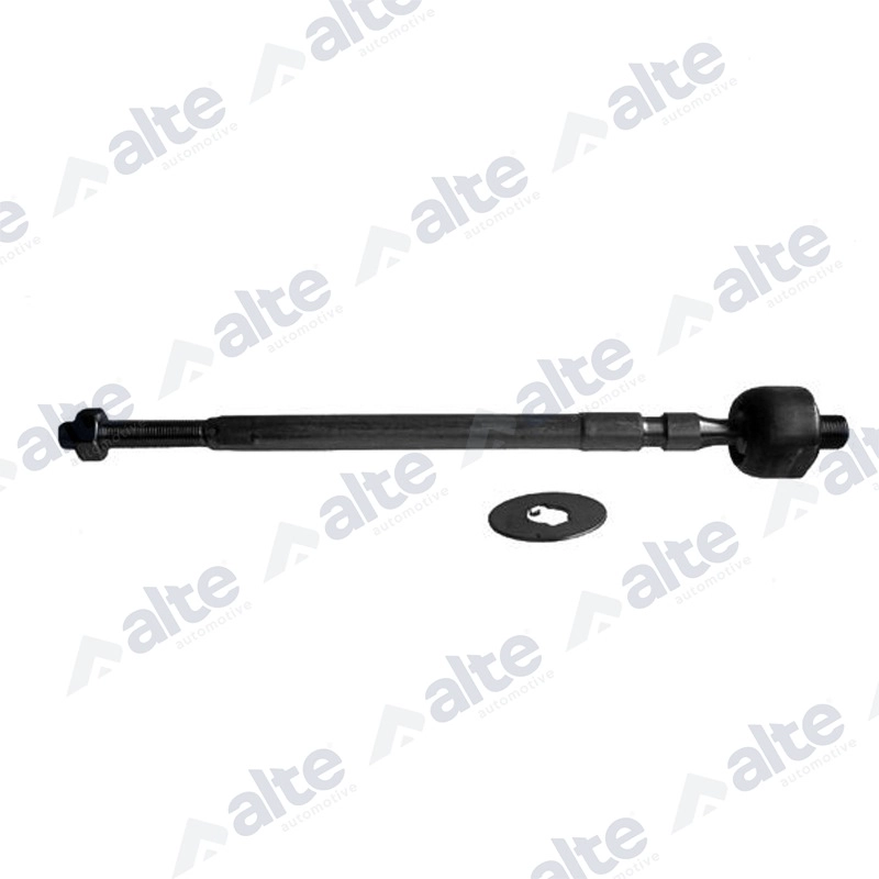 Inner Tie Rod (80271AL)
