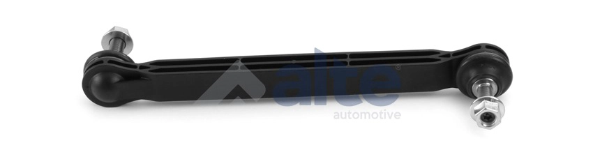 Link/Coupling Rod, stabiliser bar (92969AL)