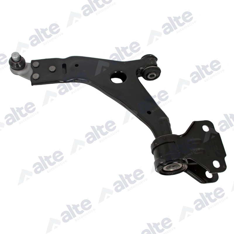 Control/Trailing Arm, wheel suspension (95532AL)