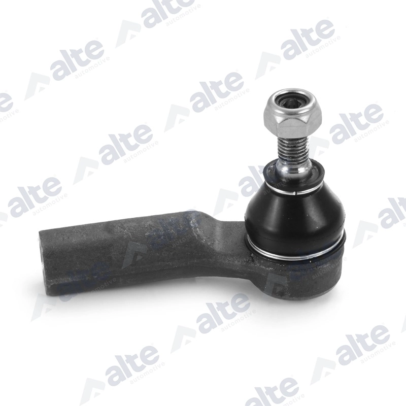 Tie Rod End (90504AL)