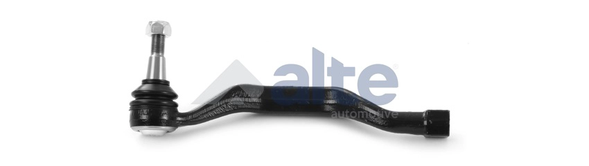 Tie Rod End (85201AL)