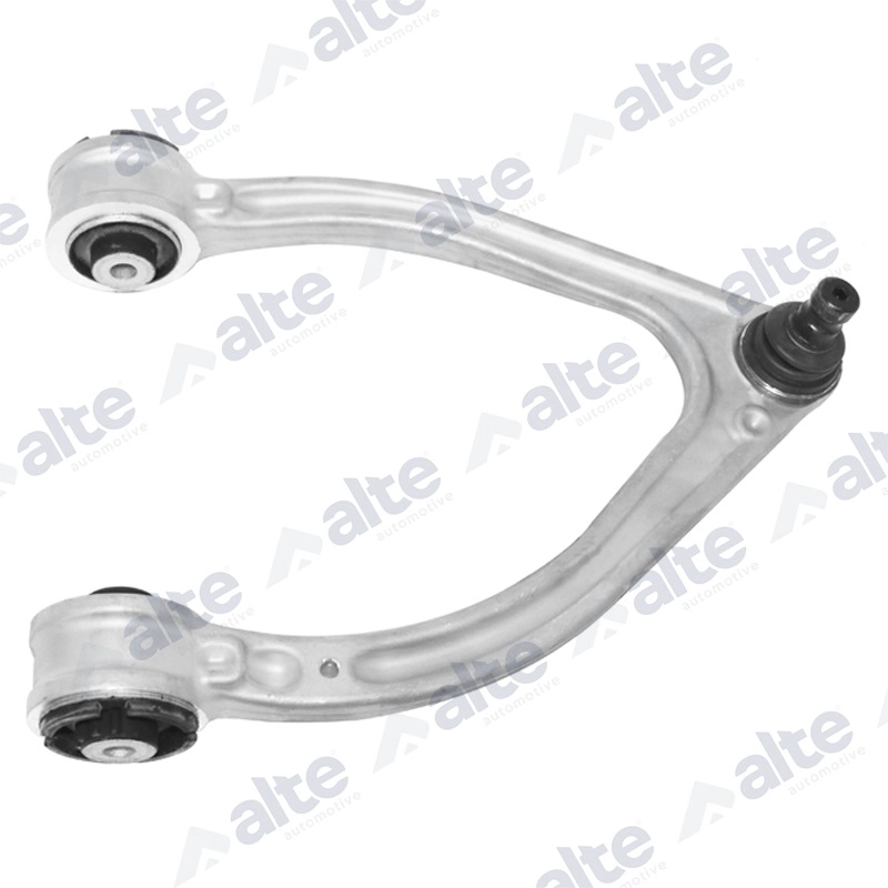 Control/Trailing Arm, wheel suspension (95495AL)
