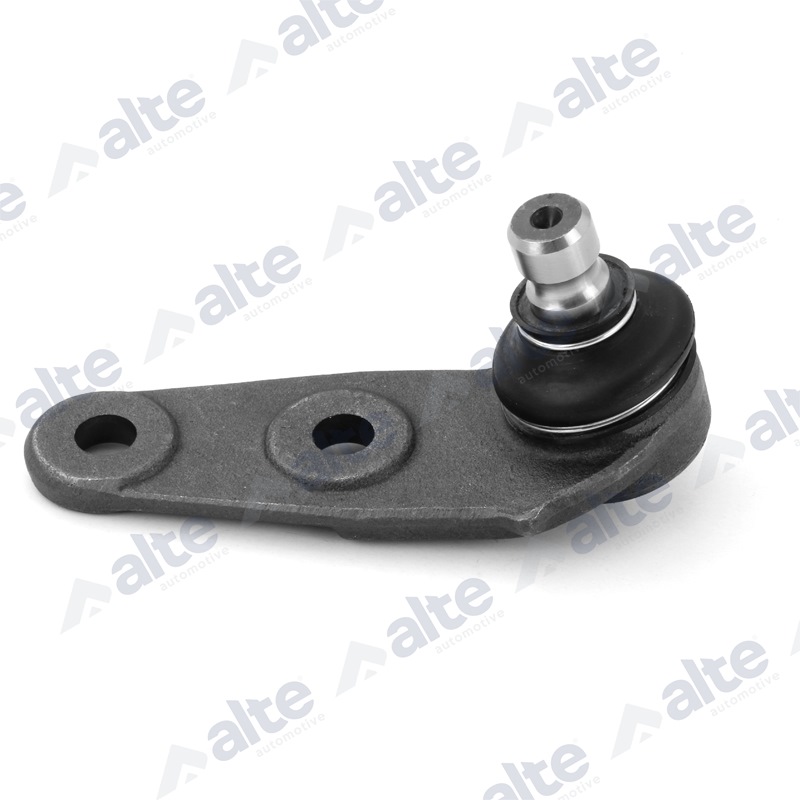 Ball Joint (83064AL)