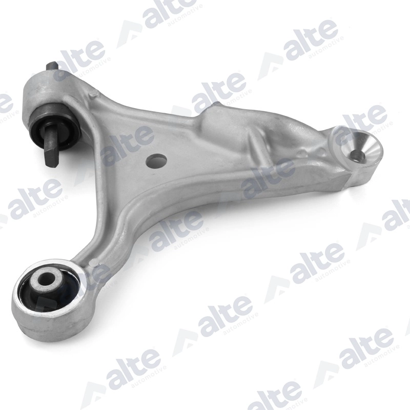 Control/Trailing Arm, wheel suspension (80739AL)