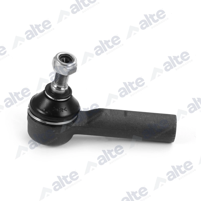 Tie Rod End (78813AL)