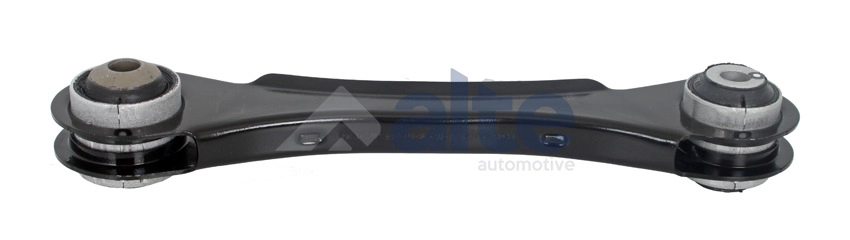 Control/Trailing Arm, wheel suspension (90468AL)